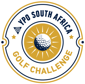 YPO Golf Challenge